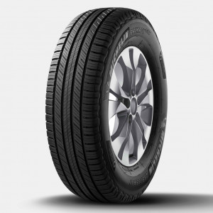 235/60 R18、MICHELIN Primacy SUV +、2023年 Michelin 235/60 R18 103V TL PRIMACY SUV+ MI | Costco Japan